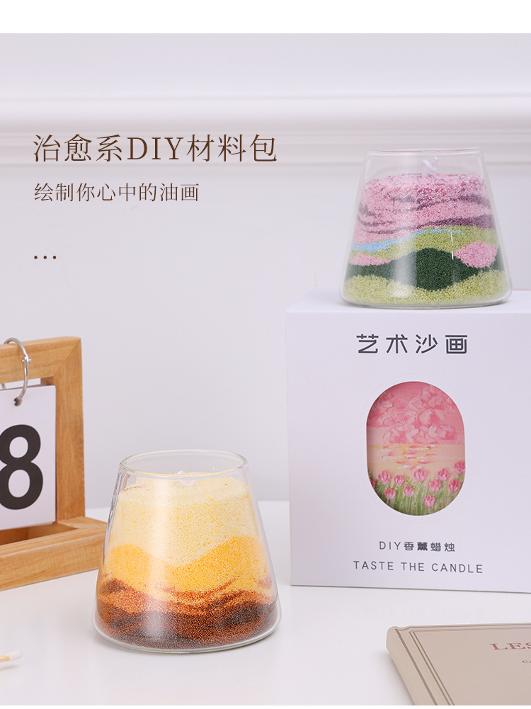 O1CN01VPUwEN1E39jK6p8Bk_!!2213698580295-0-cib