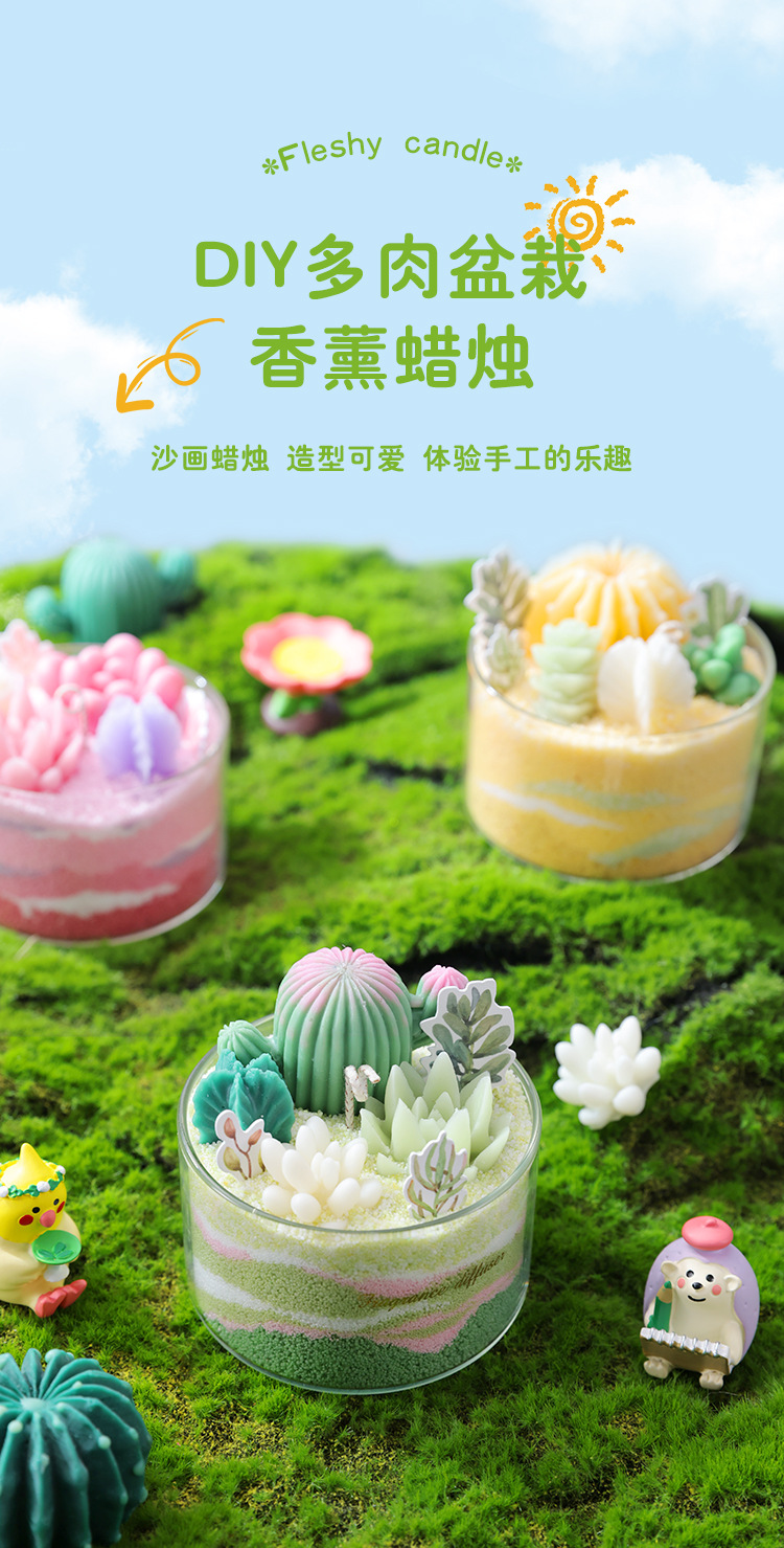 O1CN01UDeqVF1E39giaTP0b_!!2213698580295-0-cib