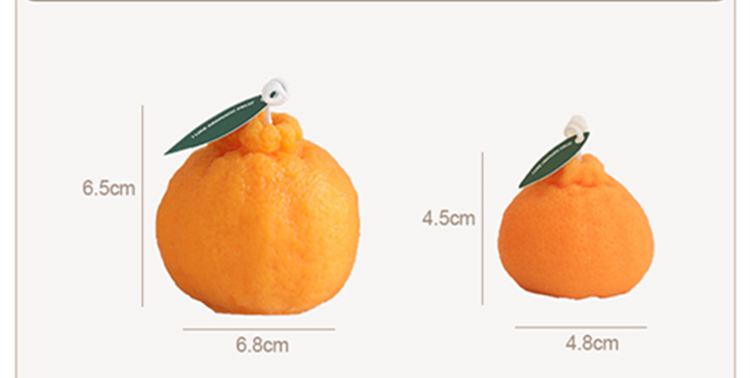 O1CN015t8uCh1hVfAeSJJO0_!!2211410404283-0-cib