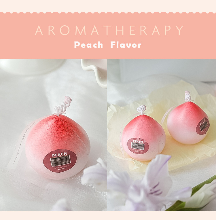 O1CN01kIUUB81hVf2moi5R6_!!2211410404283-0-cib