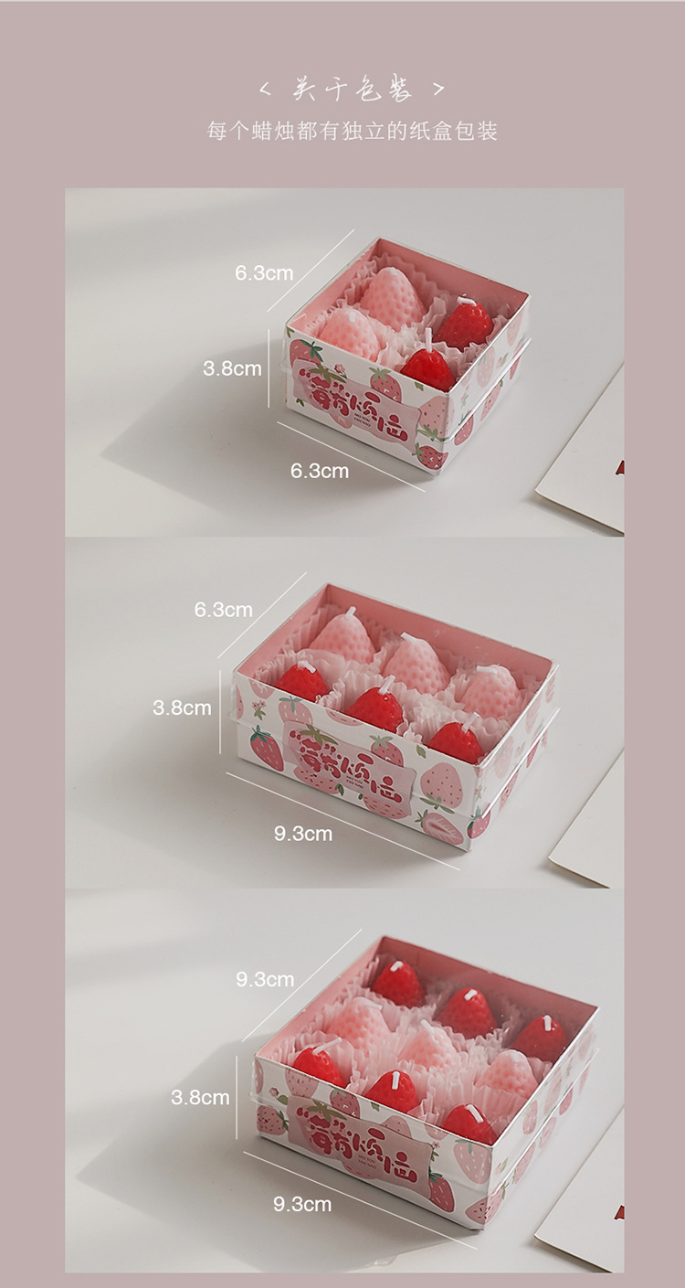 O1CN01a4iGzb1hVfBGxIXJ3_!!2211410404283-0-cib