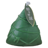 HWSP 2303 rice dumpling candle