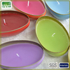 HWCTN 001 Special Tin Candle