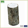 HWRST 001 Rustic Candle Set