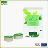 HWFOU 001 Tin Candles
