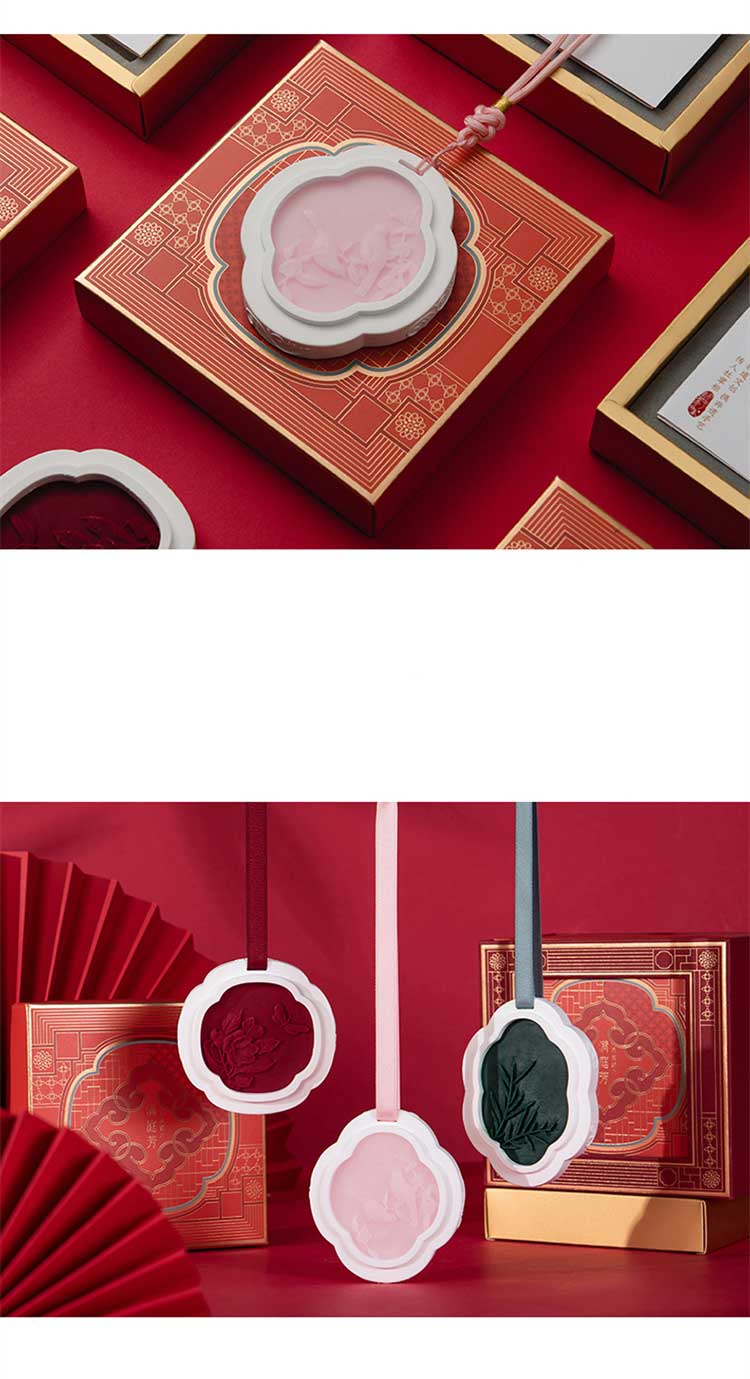 Porcelain-Diffuser-2