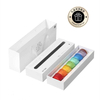 HWCD 2301 One Week Fragranced Candle Set
