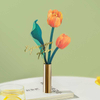 HWDF 2211 Scented Paper Air Freshener