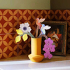 HWDF 2216 Home Air Freshener Scented Paper Freshener Diffuser