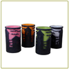 LDHLW 001 Halloween Led Candle Light