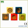 LDMO 001 Moroccan Led Candle Light