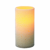  LDPEA 001 pearl led candle