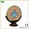 LDNW 001 Decor Led Candle Ight