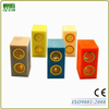 LDMO 001 Moroccan Led Candle Light