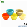 LDUQ 001 color changing led candle light