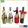 LD15W 001 Wine Bottle Led Candle Light