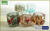HWGEL 004 Gel Candle