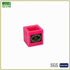 HWHR 001 Hurricane Candle
