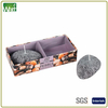 HWPM 001 Pebble Candle