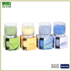 HWGBC 014 jar candle