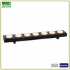 HWHO 003 pk7 tealight candles