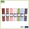 HWPSC 007 Votive Candle Ice Finished Scented Paraffin Wax Candle