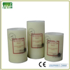 LDDC 001 Decaled Led Candle