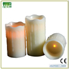 LDBC 001 LED Candle