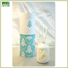  HWRDF056 Ceramic Bottle Aroma Diffuser
