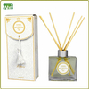 HWRDF 023 100ml Glass Reed Diffuser