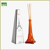 HERDF 016 Effeil Tower Fragrance Diffuser
