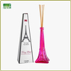HERDF 016 Effeil Tower Fragrance Diffuser