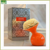 HWRDF 017 75ml Ceramic Fragrance Solar Flower Diffuser