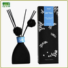 HWRDF 035 85ml Ceramic Aroma Reed Diffuser