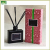  HWRDF 051 100ml Glass Fragrance Diffuser