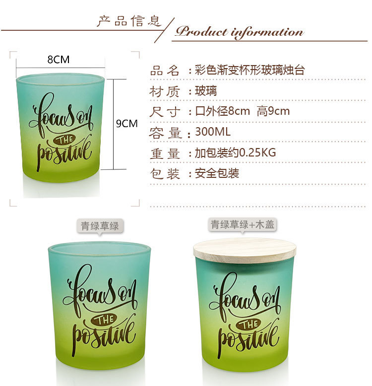 O1CN010LtNAL1gobwzPo8UE_!!978754189-0-cib