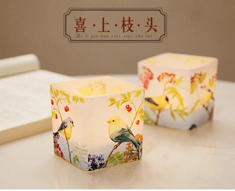 O1CN01VyhCu82Hmu1hkMx8w_!!76239194