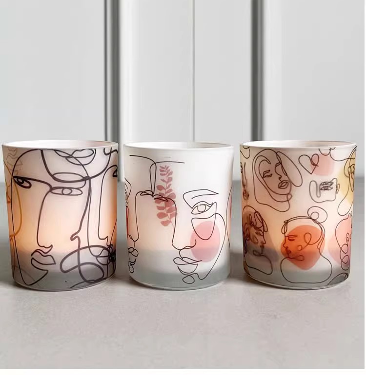 O1CN01WACbng2HmuBDyaNtV_!!76239194