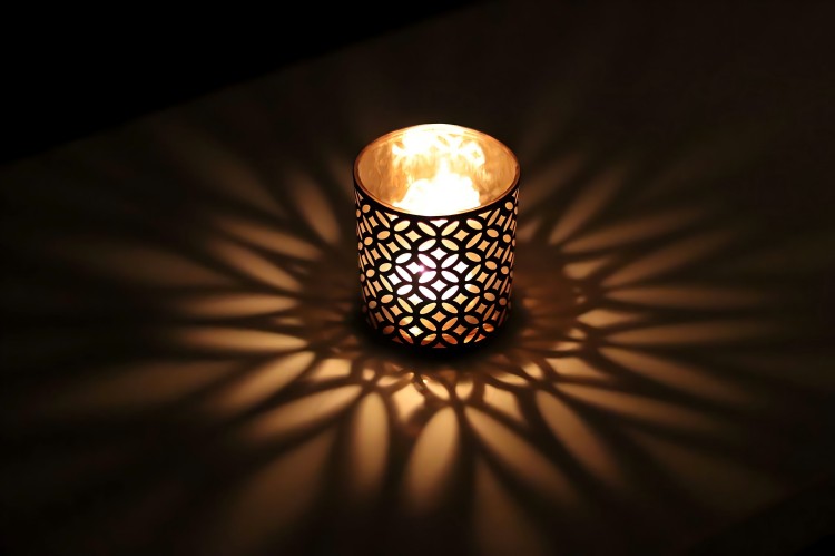 O1CN01yfoIOf1goc4UaAmQw_!!978754189-0-cib